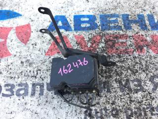 Блок abs NISSAN ELGRAND E51, ME51, MNE51, NE51 0220MB3Z02 1 ракурс