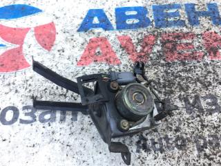 Блок abs NISSAN ELGRAND E51, ME51, MNE51, NE51 0220MB3Z02 2 ракурс