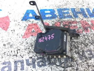 Блок abs NISSAN ELGRAND E51, ME51, MNE51, NE51 0663MD4224 1 ракурс