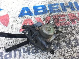 Блок abs NISSAN ELGRAND E51, ME51, MNE51, NE51 0663MD4224 2 ракурс