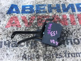 Блок abs NISSAN ELGRAND E51, ME51, MNE51, NE51 0535MD9108 1 ракурс