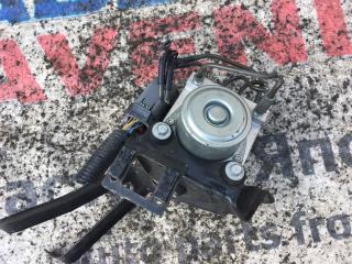 Блок abs NISSAN ELGRAND E51, ME51, MNE51, NE51 0535MD9108 2 ракурс