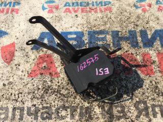 Блок abs NISSAN ELGRAND E51, ME51, MNE51, NE51 1055MC5216 1 ракурс