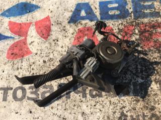 Блок abs NISSAN ELGRAND E51, ME51, MNE51, NE51 1055MC5216 2 ракурс