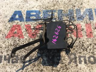 Блок abs NISSAN ELGRAND E51, ME51, MNE51, NE51 0129MB3217 1 ракурс