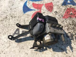 Блок abs NISSAN ELGRAND E51, ME51, MNE51, NE51 0240MC3609 2 ракурс