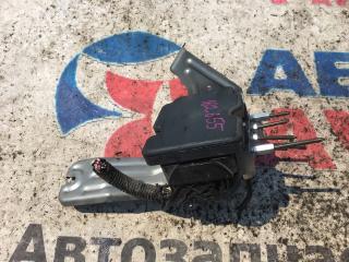 Блок abs SUZUKI SPACIA MK53S R06A 5611079RB 1 ракурс Блок abs SUZUKI SPACIA MK53S R06A 5611079RB 1 ракурс