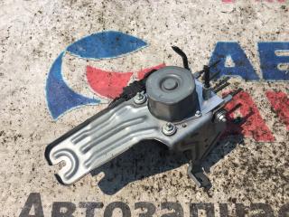 Блок abs SUZUKI SPACIA MK53S R06A 5611079RB 2 ракурс