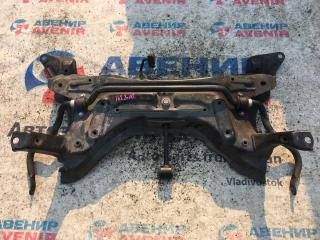 Балка под двс передняя DAIHATSU CAST LA250S KF-VE 1 ракурс
