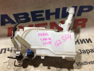 Бачок стеклоомывателя SUZUKI SPACIA MK53S, MK33V 1 ракурс