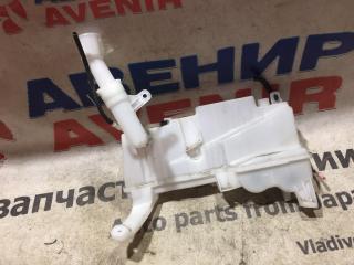Бачок стеклоомывателя SUZUKI SPACIA MK53S, MK33V 3 ракурс