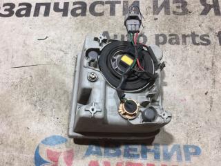 Туманка левая передняя DAIHATSU MOVE, TANTO EXE L175, L185, L455 KFDET, KFVE 8550 2 ракурс