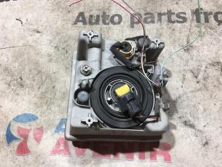 Туманка правая передняя DAIHATSU MOVE, TANTO EXE L175, L185, L455 KFDET, KFVE 8550 2 ракурс