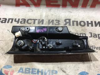 Стоп-сигнал левый задний SUZUKI SPACIA MK53S 220-5938 2 ракурс