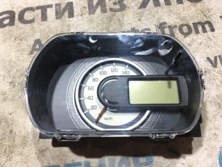 Спидометр SUZUKI SPACIA MK53S R06A 34110-79R11 1 ракурс Спидометр SUZUKI SPACIA MK53S R06A 34110-79R11 1 ракурс