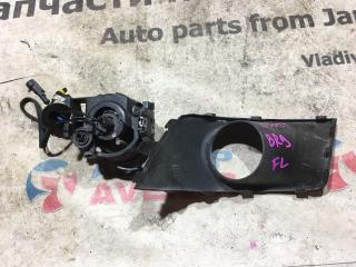 Туманка левая передняя SUBARU LEGACY BR9, BM9, BMM 114-60066 2 ракурс