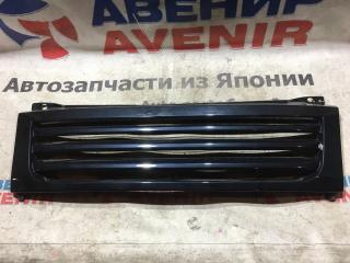 Решетка MAZDA AZ WAGON MJ21S 1 ракурс