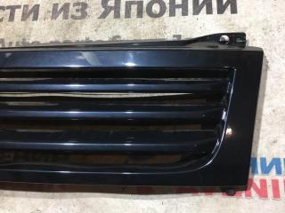 Решетка MAZDA AZ WAGON MJ21S 2 ракурс