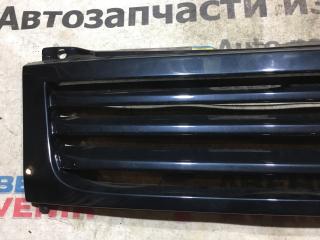 Решетка MAZDA AZ WAGON MJ21S 4 ракурс