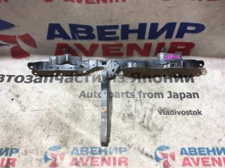 Планка телевизора передняя DAIHATSU TANTO EXE L455S, L465S 1 ракурс
