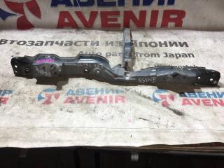 Планка телевизора передняя DAIHATSU TANTO EXE L455S, L465S 2 ракурс