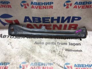 Жесткость бампера DAIHATSU TANTO EXE L455S, L465S 1 ракурс