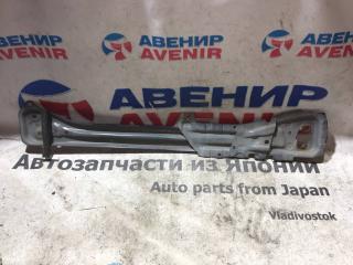 Жесткость бампера DAIHATSU TANTO EXE L455S, L465S 2 ракурс