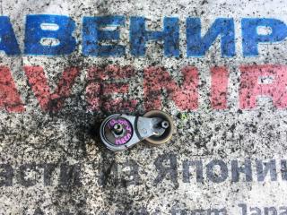 Ролик натяжной NISSAN SERENA C25 MR20DE 1 ракурс