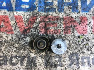 Ролик натяжной NISSAN SERENA C25 MR20DE 3 ракурс