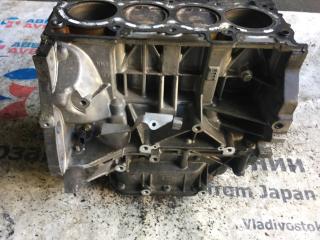 Блок двигателя NISSAN SERENA C25 MR20DE MR20-173538A 4 ракурс