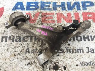 Рычаг левый передний NISSAN CIMA, FUGA HGY51, HY51, KY51, Y51 VQ35HR, VQ37VHR, VQ25HR 54501-1MA0B, ЛЮФТ 1 ракурс