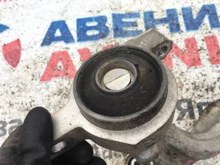 Рычаг левый передний NISSAN CIMA, FUGA HGY51, HY51, KY51, Y51 VQ35HR, VQ37VHR, VQ25HR 54501-1MA0B, ЛЮФТ 2 ракурс