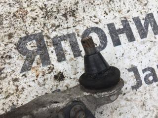 Рычаг левый передний NISSAN CIMA, FUGA HGY51, HY51, KY51, Y51 VQ35HR, VQ37VHR, VQ25HR 54501-1MA0B, ЛЮФТ 3 ракурс