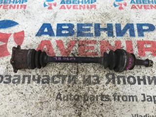 Привод левый задний NISSAN CIMA GF50 VK45DD, VK45DE, VQ30DET 1 ракурс Привод левый задний NISSAN CIMA GF50 VK45DD, VK45DE, VQ30DET 1 ракурс
