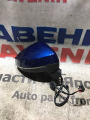 Зеркало правое переднее AUDI A3 8V 1 ракурс