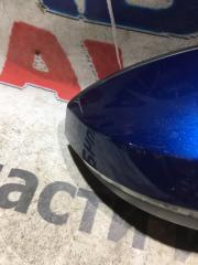 Зеркало правое переднее AUDI A3 8V 2 ракурс
