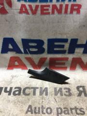 Уголок жабо правый передний DAIHATSU MIRA E:S LA300S, LA310S 53445-B2100 1 ракурс