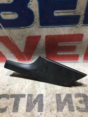 Уголок жабо правый передний DAIHATSU MIRA E:S LA300S, LA310S 53445-B2100 2 ракурс