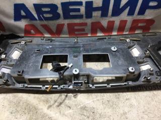 Стоп-вставка задняя NISSAN FUGA Y51 5 ракурс