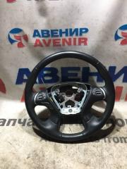 Руль NISSAN FUGA KY51, HY51, KNY51, Y51 1 ракурс