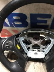 Руль NISSAN FUGA KY51, HY51, KNY51, Y51 5 ракурс