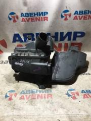 Корпус воздушного фильтра TOYOTA CROWN JZS155, JZS151 1 ракурс