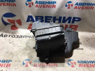 Корпус воздушного фильтра TOYOTA CROWN JZS155, JZS151 2 ракурс