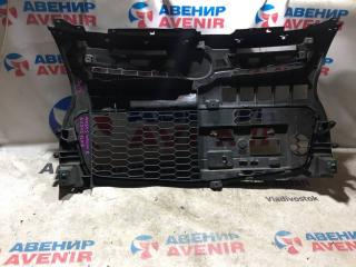 Решетка MAZDA FLAIR MJ34S 2 ракурс