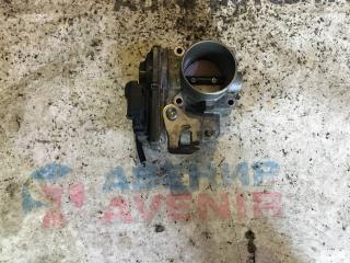 Дроссельная заслонка MAZDA AXELA BM5AS P5 15201-2017 1 ракурс