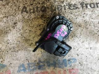 Дроссельная заслонка MAZDA AXELA BM5AS P5 15201-2017 2 ракурс