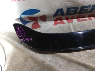 Спойлер задний NISSAN SKYLINE KV36, NV36, PV36, V36 2 ракурс
