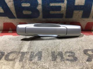 Ручка задней двери левая задняя NISSAN SERENA PC24, PNC24, RC24, TC24, TNC24, VC24, VNC24 1 ракурс