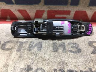 Ручка задней двери левая задняя NISSAN SERENA PC24, PNC24, RC24, TC24, TNC24, VC24, VNC24 2 ракурс