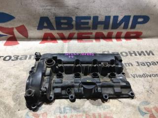 Клапанная крышка MAZDA AXELA BM5AS P5-VPS 1 ракурс